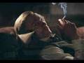  - MovieZen Video