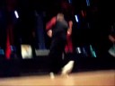 2nd Annual Casino Swing Dance Semi-Finals - 4 / 12