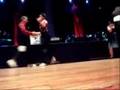 2nd Annual Casino Swing Dance Semi-Finals - 4 / 12