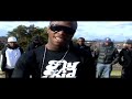 Jstar Entertainment Presents Cadet Ft. Ember Phoenix - Couldn't Leave It