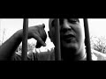 Massiv Azad Sido Fler AKL , Popek - Wielkie Miasto Massiv Azad Sido Fler AKL , Popek - Wielkie Miasto
