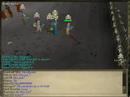 8 campaign Sotl + Wkc 8 campaign Sotl + Wkc
