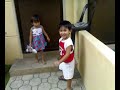 playtime with chasey