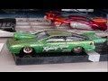 Eden Raceway March Maddness Benefit Race 2009