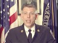 Gladwyne Fire Company