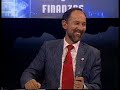 AHORRO Y FINANZAS (11/11/08)