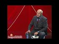 Milovan Stanišić, <br> Kako do uspeha 12 - SOS kanal, <br> mart 2013.
