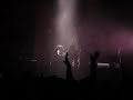 Ladytron - Destroy Everything You Touch (live in LA)