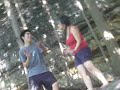 Tub_ger And Blia Dancing (pt.2)
