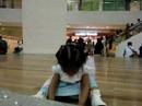 trinoma