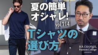 相談18619に関連する動画