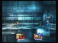 SSBB Wifi Friend Match (DSR)ZSS vs SRTM(Diddy) Round 1 SSBB Wifi Friend Match (DSR)ZSS vs SRTM(Diddy) Round 1