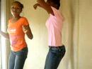 me ehn sookie part six