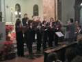videos de Bimbo Che Nasce - S.M. Angeli Nicosia