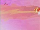 witch opening