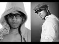 Closer - Ne-Yo feat. Casely REMIX