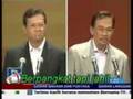 Debate Anwar Ibrahim (DSAI)