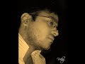 Woh Bheege Pal. (Ud)
