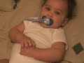 My Nephew