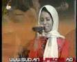 afya sudanese sudan