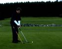 Learn about swing plane