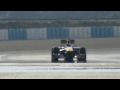 Icon for Post #Sebastian Vettel – Deutsch