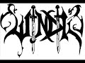 r.i.p. valfar /,,/