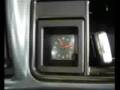 videos de ford sierra  mas que un coche