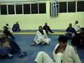 Gracie Barra Greece School HL