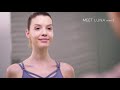 LUNA mini 3 Electric Facial Cleanser video image 0