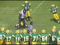 KENNEDY -V- NORTHWOOD \ KENNEDY -V- NORTHWOOD \