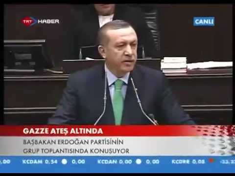 recep tayyip erdoğan