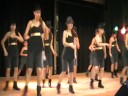videos de Mini Paradise CCLP