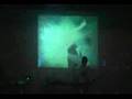 LIVE 06/08/12 club core 4