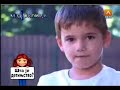 petak 25  januar   prvi deo