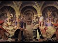 Kurt Wenner part 2 (Murals)