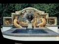 Kurt Wenner part 2 (Murals)