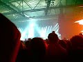 I LOVE TECHNO 2008 - DJ RUSH