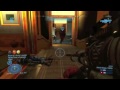 Click here to watch this video Halo Reach Montage Vol.1 (Anjza)