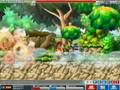 videos de MapleStory Flame Wizard Job Teaser