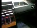 fiat tempra sx fiat tempra sx