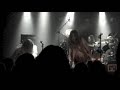Goat The Head - The Armeniac LIVE