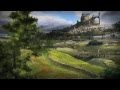 Fable: The Journey [ PEGI 12] - E3 Trailer