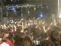 motion-city-soundtrack-everything-is-alright-at-soundwave.html