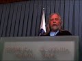 Ale? Guli? o delu DZ Ale? Guli? o delu DZ