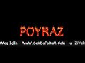 SLoW ReP  (((RaP))) MuHTeŞeM DiNLe  WwW.SeVDaFoRuM.CoM
