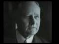 E. M. Tiffany - Author of the FFA Creed