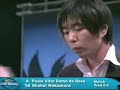 2008 Pro Tour Hollywood Quarter Finals Part 1