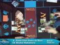 2008 Pro Tour Hollywood Quarter Finals Part 1