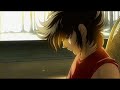 Saintseiya-loquendo
